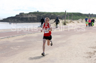 Sand Dancer 10k, South Shields. Photo: David T. Hewitson/Sports for All Pics